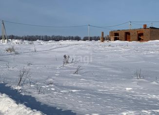 Продается земельный участок, 16 сот., село Большие Бутырки