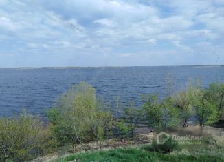 Продажа дома, 150 м2, село Сабуровка, улица Ленина