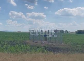 Продажа земельного участка, 4.5 сот., Энемское городское поселение