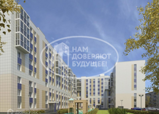 Продается комната, 30 м2, Кунгур, улица Свердлова, 31