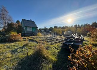 Участок на продажу, 6.9 сот., Архангельская область, 2-я улица