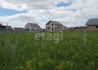 Продаю земельный участок, 10.1 сот., деревня Марьевка