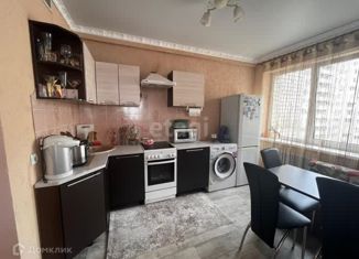 Продается квартира студия, 29 м2, Ставрополь, 2-й Юго-Западный проезд, 2Г, микрорайон № 28