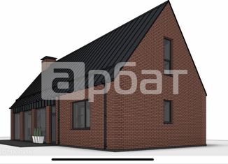 Продажа дома, 170 м2, деревня Куликово