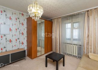 Продажа 1-комнатной квартиры, 30.4 м2, Тюменская область, улица Судостроителей, 34