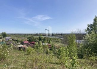 Продам участок, 16 сот., село Успенское