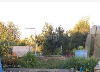 Продам дом, 60 м2, Йошкар-Ола, 6-й квартал, 16