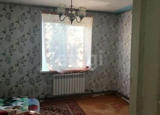 Продажа дома, 70.5 м2, село Преображенка