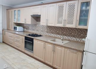 Продажа 4-ком. квартиры, 73 м2, Минеральные Воды, Железноводская улица, 30