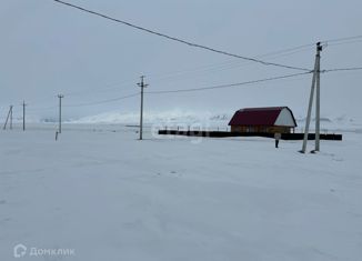 Продаю участок, 11 сот., село Кош-Агач, Южная улица