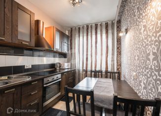 Продажа 1-комнатной квартиры, 41.9 м2, Москва, станция Савёловская, Бутырская улица, 11