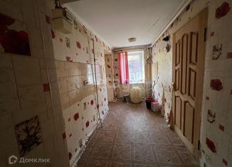 Продается 2-ком. квартира, 33.3 м2, Таганрог, Александровская улица, 57