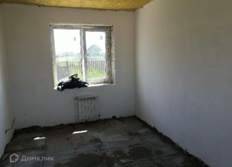 Продажа дома, 35.3 м2, село Ягодное, 10-й Светлый переулок, 10