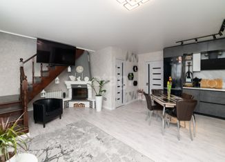 Продаю дом, 209 м2, Курган, улица Щорса