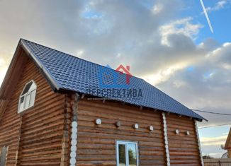 Дом на продажу, 65 м2, Лайтамакское сельское поселение