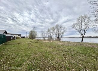 Продаю участок, 9.6 сот., СНТ Уют