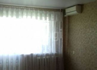 Продаю 2-комнатную квартиру, 43.4 м2, Оренбург, Карагандинская улица, 43