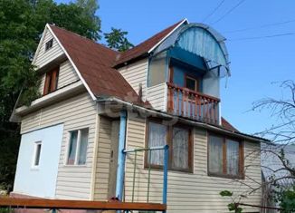 Дом на продажу, 33.8 м2, СНТ Мичуринец