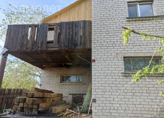 Продам дом, 620 м2, Забайкальский край, Родниковая улица, 31