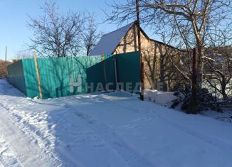 Продаю дом, 43 м2, Белая Калитва, садоводческое товарищество БКМПО-1, 130