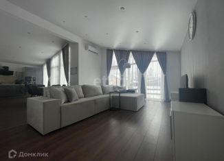 Продается дом, 136 м2, Эко-посёлок Скандинавия, 4-й переулок, 25