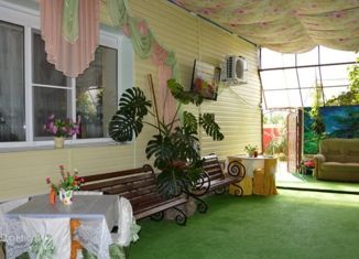 Продажа дома, 550 м2, станица Благовещенская, Таманская улица