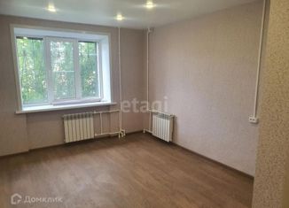 Квартира на продажу студия, 18 м2, Бийск, Ударная улица, 71