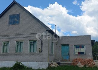 Продается дом, 62 м2, село Капитанщино