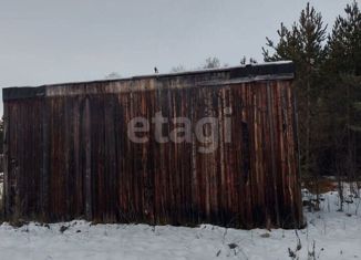 Продам участок, 10 сот., коллективный сад Колюткино