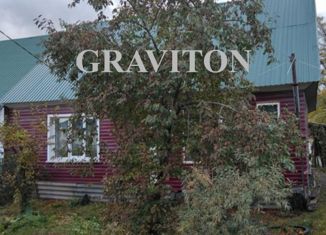 Дом на продажу, 61 м2, село Усть-Кокса, Совхозная улица