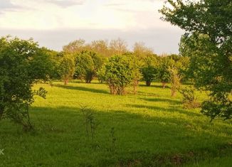 Продаю земельный участок, 7.08 сот., станица Марьянская