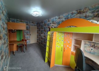 Продаю 2-комнатную квартиру, 43.9 м2, Тверь, бульвар Гусева, 8