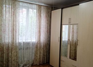 Продам 2-комнатную квартиру, 55 м2, Новосибирск, улица Дениса Давыдова, 2, улица Дениса Давыдова