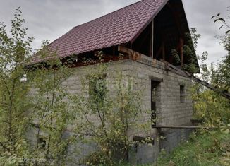 Продаю дом, 97 м2, Горно-Алтайск