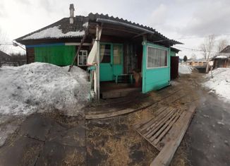 Продам земельный участок, 15 сот., посёлок Малиновка, Линейная улица, 3