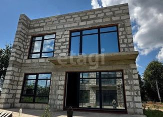 Продается дом, 252 м2, деревня Заболотье, деревня Заболотье, 30В