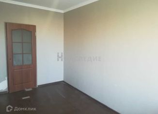 Продается 2-ком. квартира, 51.2 м2, Аксай, улица Вартанова, 24