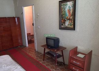 Продается однокомнатная квартира, 34.6 м2, село Засечное, Центральная улица, 16