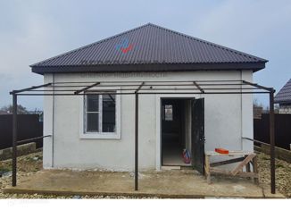 Продам дом, 66 м2, станица Ахтанизовская