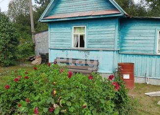 Продажа дома, 20 м2, СТ Полевое