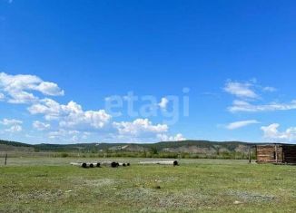 Продаю участок, 12 сот., село Кильдемцы, улица Уваровского