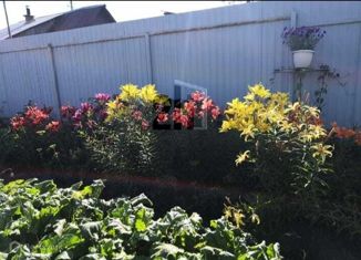 Продажа дома, 40 м2, Полевской, улица Декабристов, 18