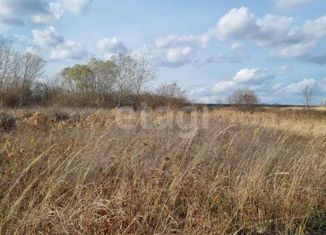 Земельный участок на продажу, 7.7 сот., городской округ Горячий Ключ