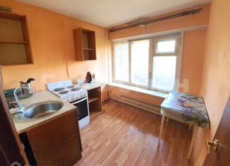 Продается однокомнатная квартира, 34.1 м2, Москва, Флотская улица, 27, Головинский район