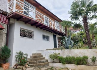 Продается дом, 120 м2, село Прогресс, садовое товарищество Солнечная долина, 20