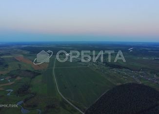 Продаю участок, 8 сот., село Салаирка