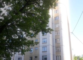 Продаю 1-комнатную квартиру, 39 м2, Москва, улица Бехтерева, 47к2, улица Бехтерева