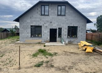 Продаю дом, 80 м2, Березники, Соликамская улица