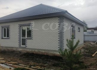Продается дом, 84 м2, садовое товарищество Речник, Яблоневая улица