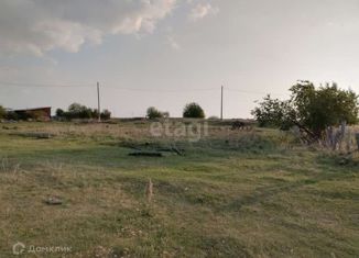 Продажа участка, 10 сот., село Кундравы, улица Труда